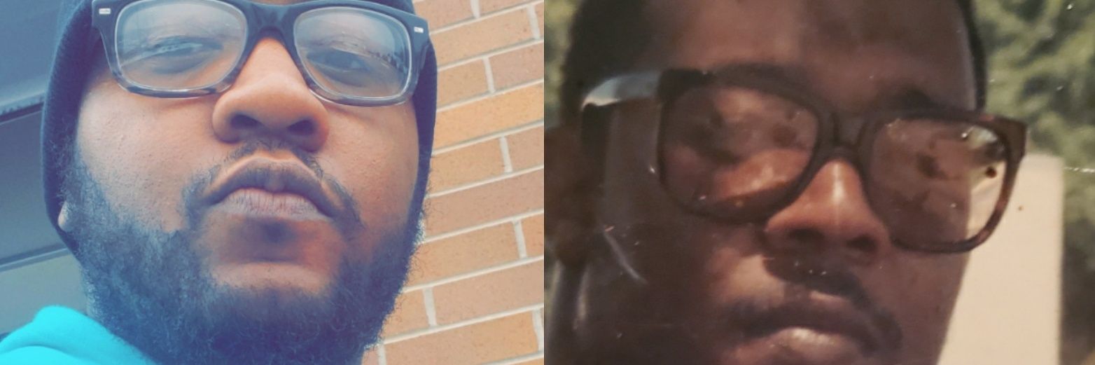 BruhhChillllll's profile banner image
