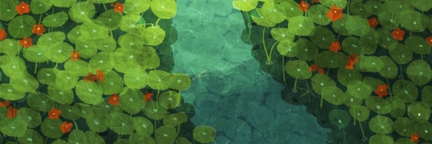 Lanzerel's profile banner image