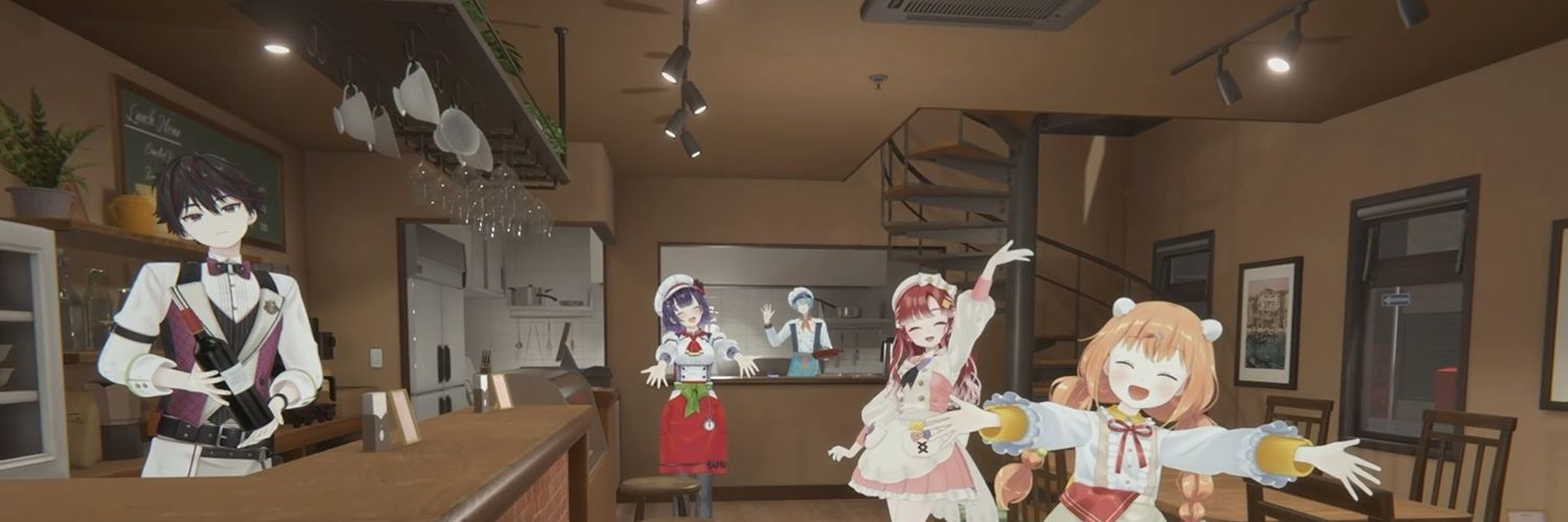 _PeeeeE_'s profile banner image