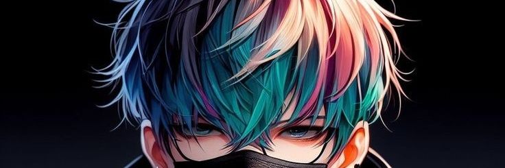 Jafa_rr's profile banner image