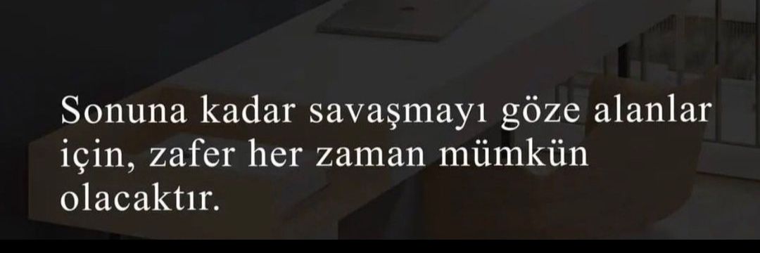 Mert CHAPLİN banner