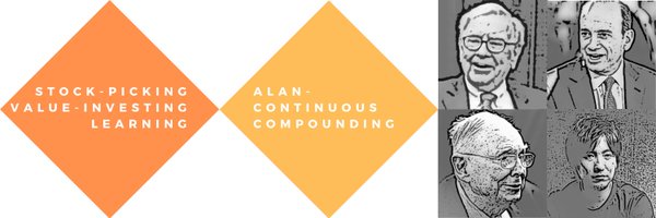 CompoundingUp Profile Banner