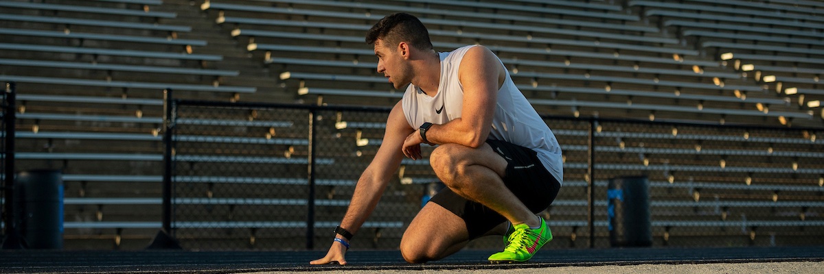 Craig Hoffman banner