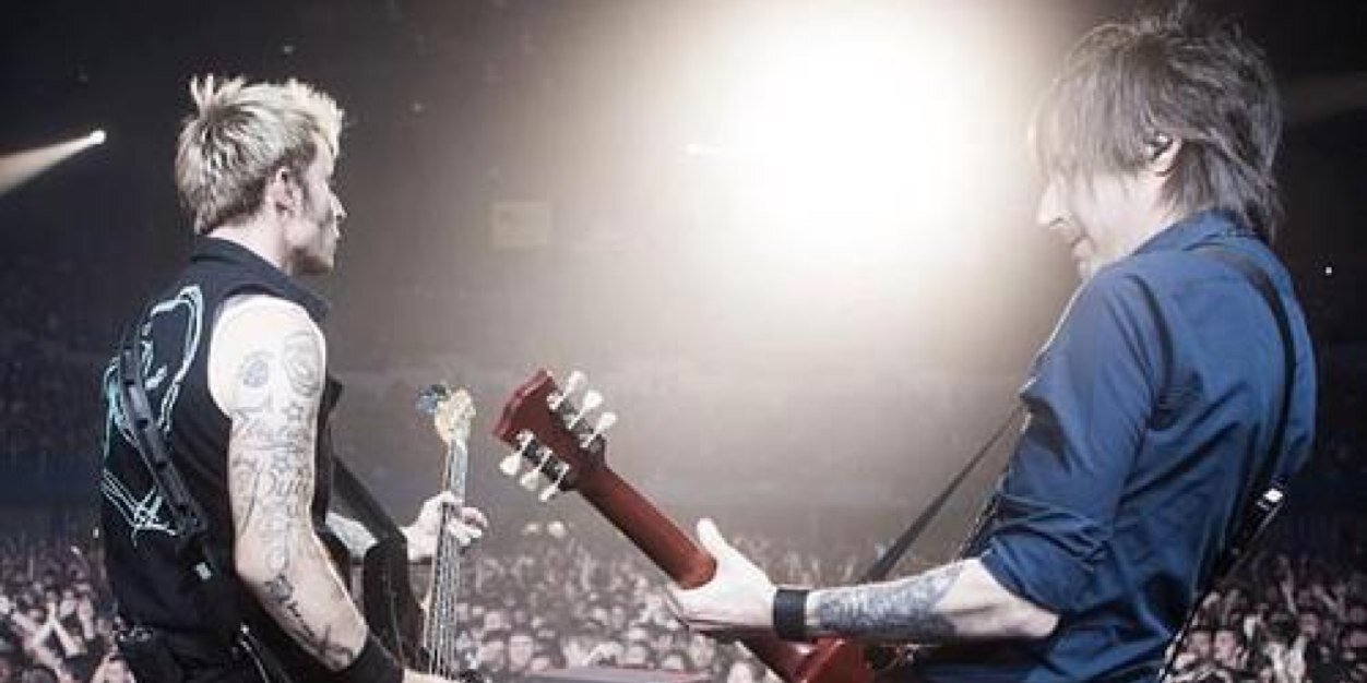 MatikaFans's profile banner image