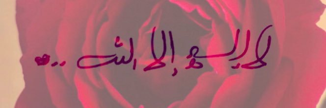 Wsl_511's profile banner image