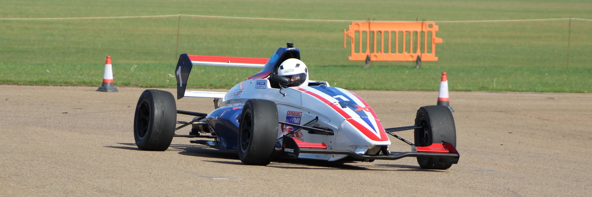 Tim Hill 🇺🇦🗿 banner