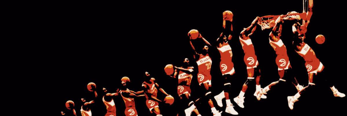 lmontag6's profile banner image