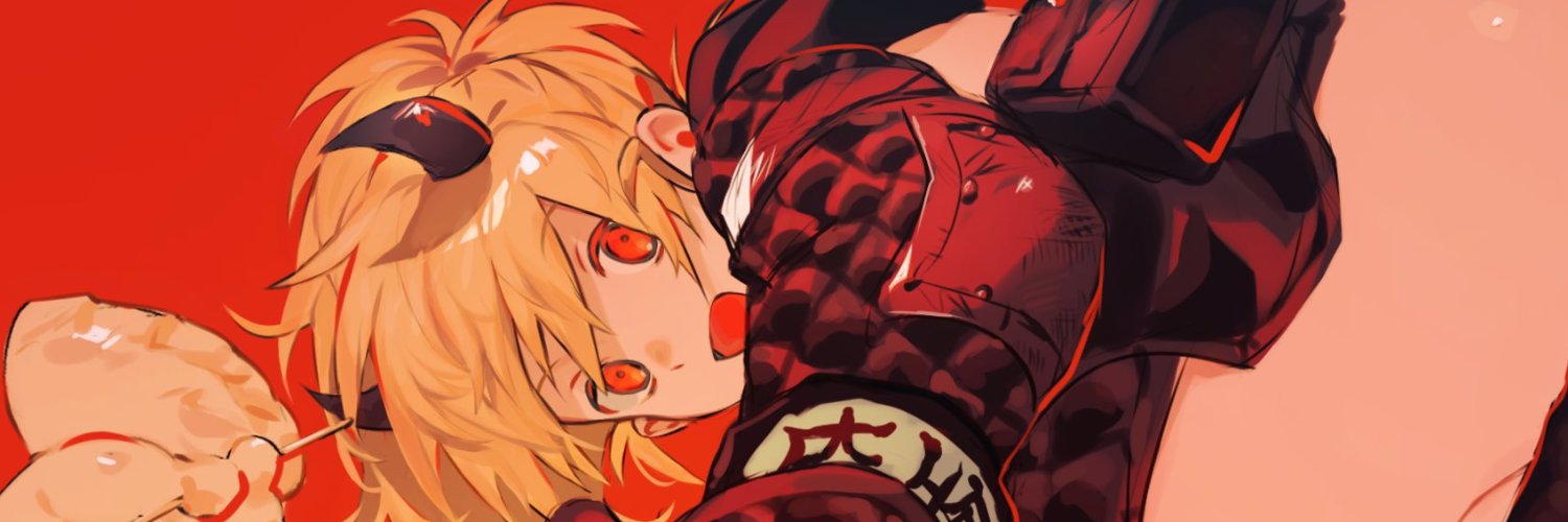 Pedro Lobato | Animes Overdrive 🤖 banner