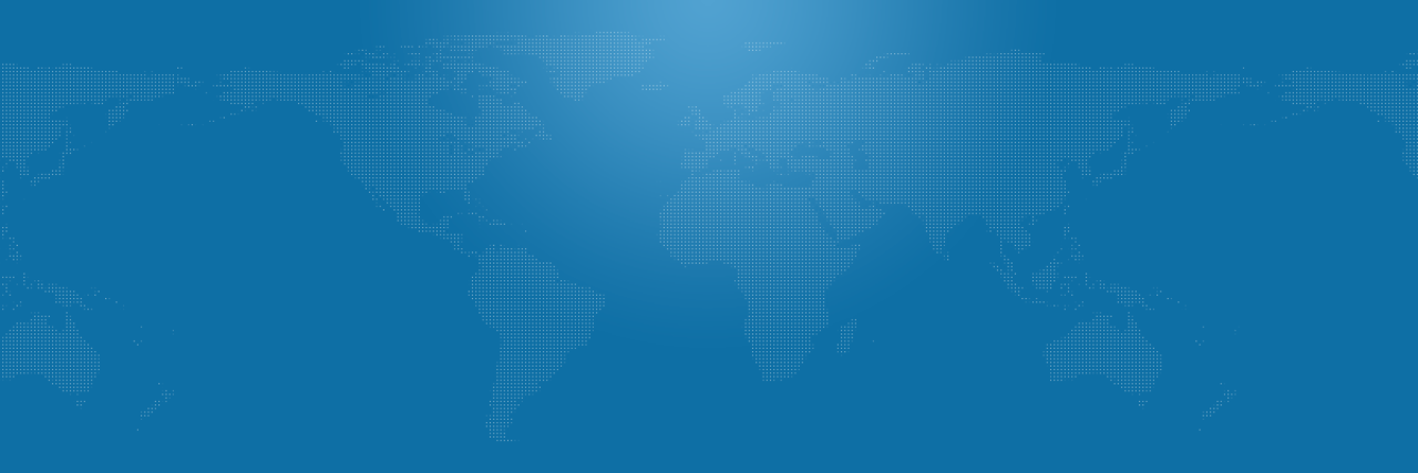 lasersharkhost's profile banner image