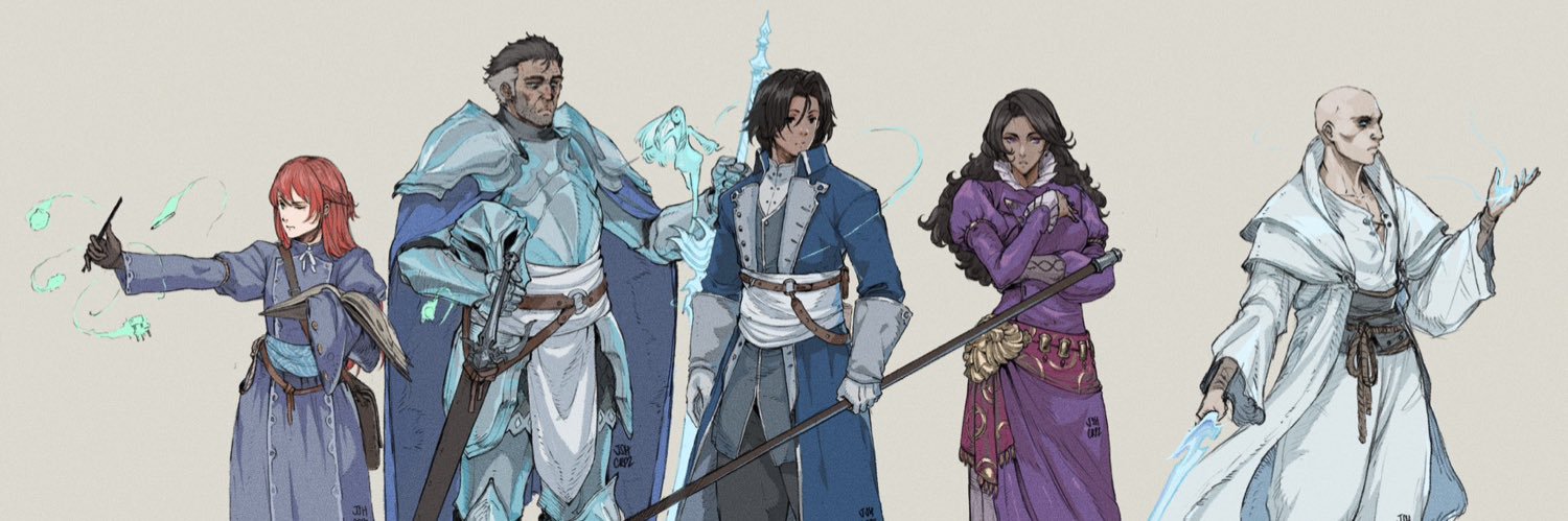 SS4Paul's profile banner image