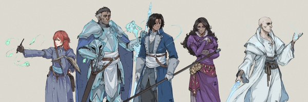 SS4Paul Profile Banner