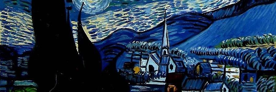 Rudi_Best's profile banner image