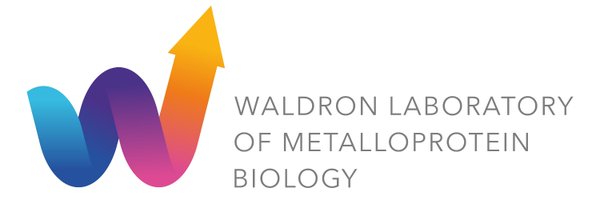 WaldronLab Profile Banner