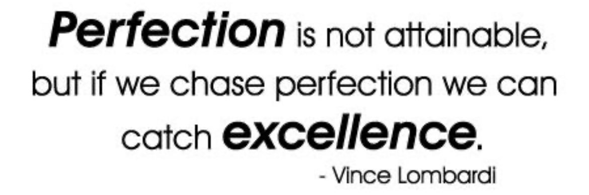 Brian Stephenson banner