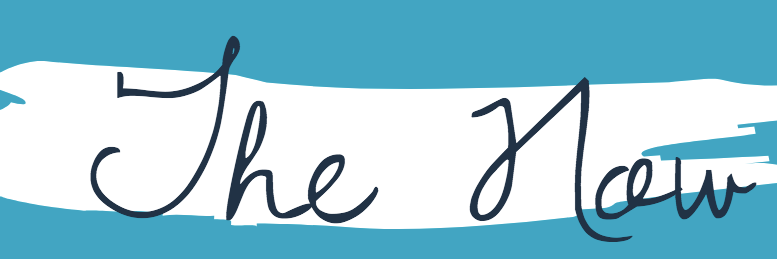 eunigarcia's profile banner image