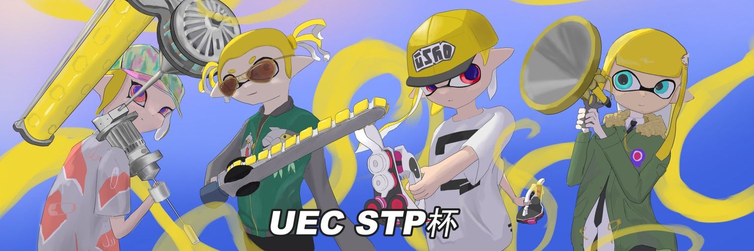 かるぱす banner