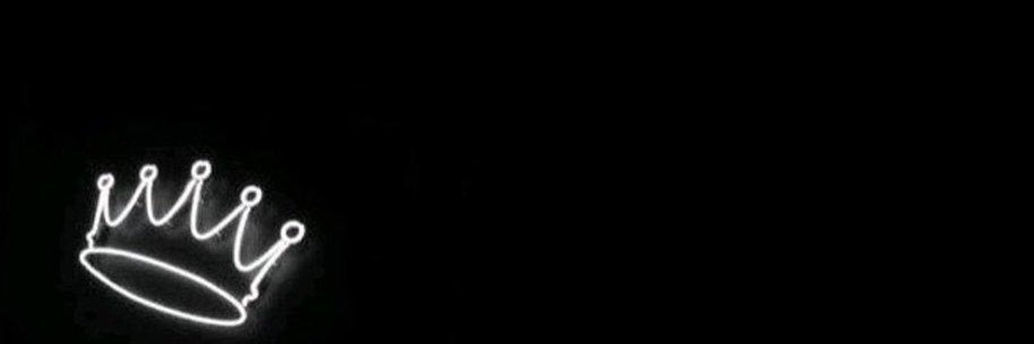 doganayys's profile banner image