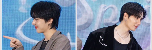 zeenunew_in Profile Banner
