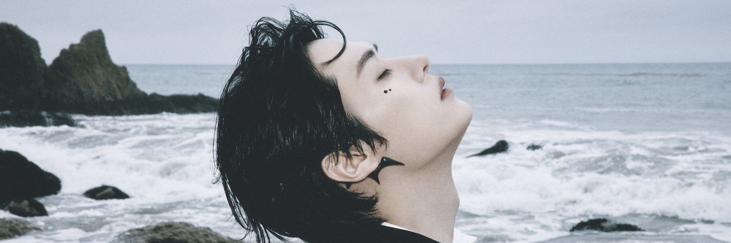 Mickey_Mouse216's profile banner image