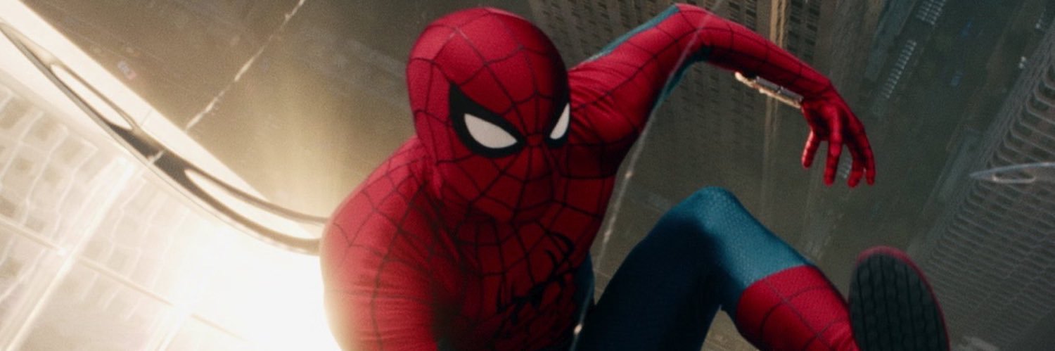 Mugiwara_03🏴‍☠️ banner