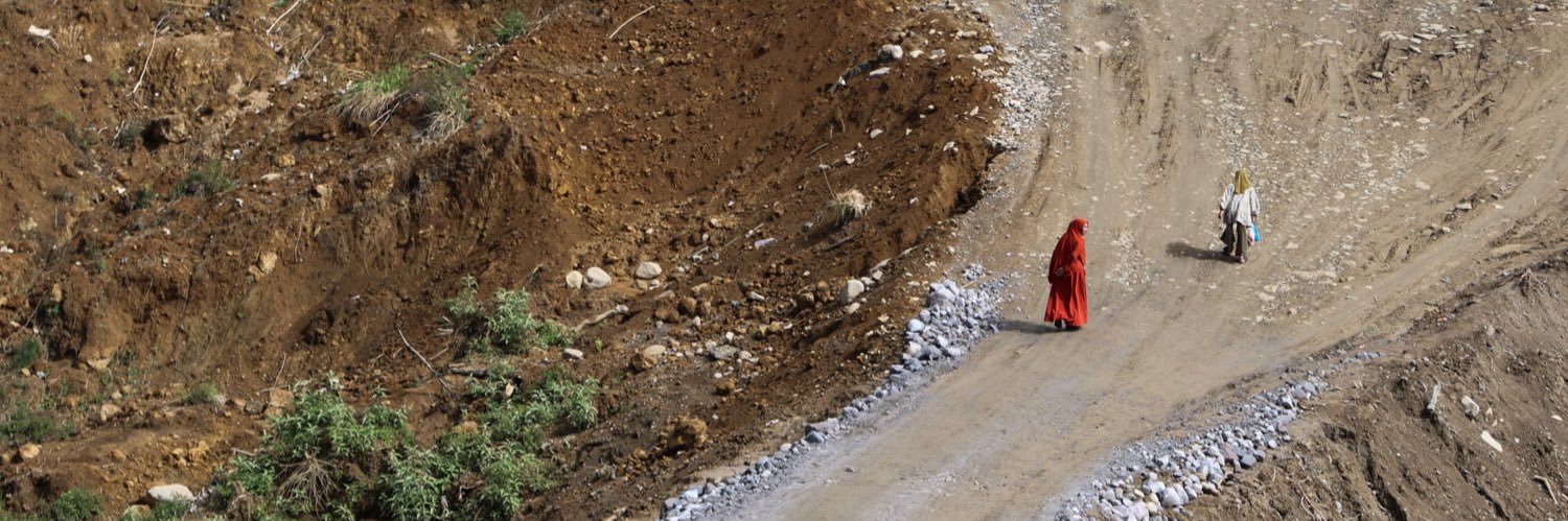 Linnea Hoover banner