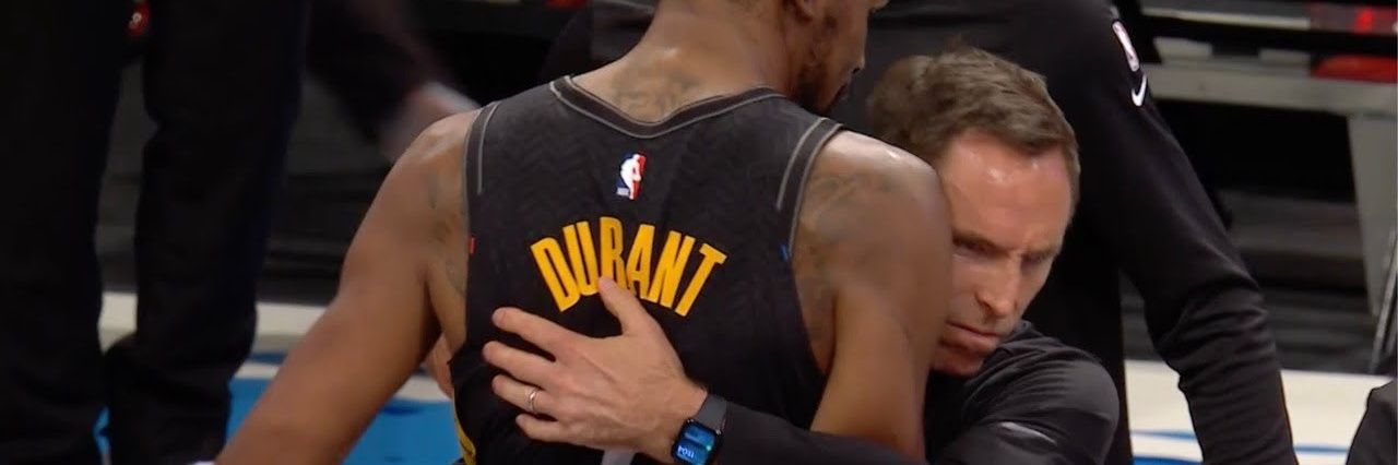 MikeFasho's profile banner image
