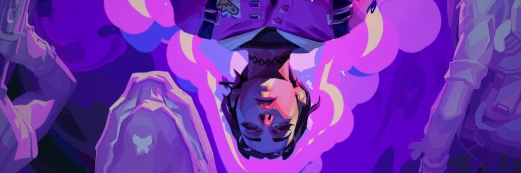 Ryy/Clove🦋of SHTWT banner
