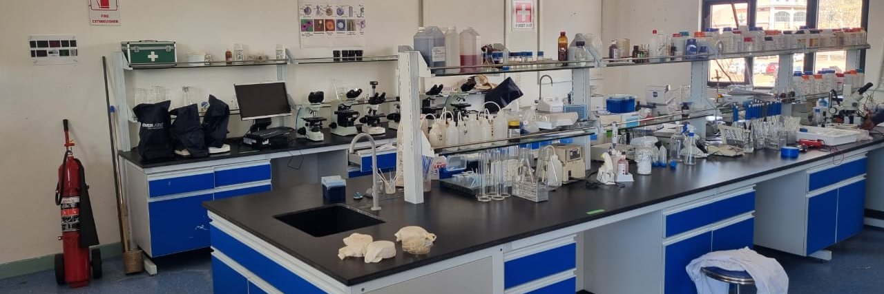 BioMUST's profile banner image