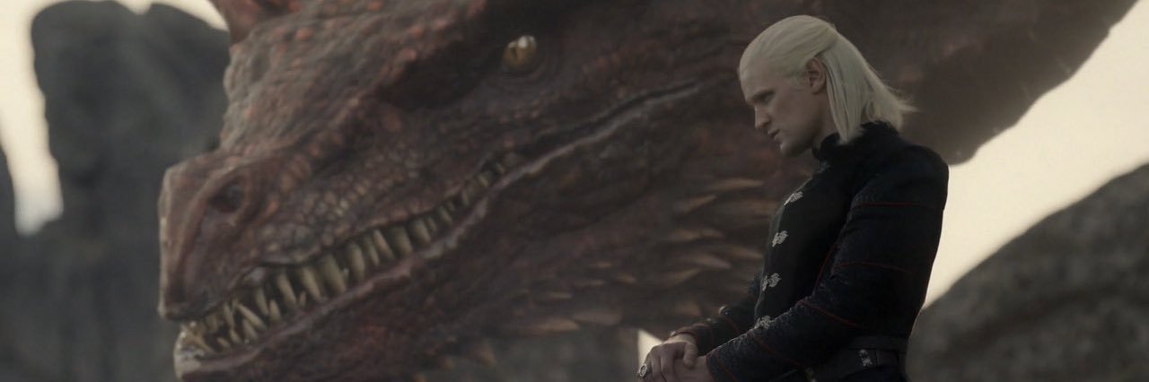 Susysas's profile banner image
