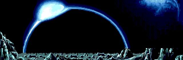 LynxDrivingIron banner