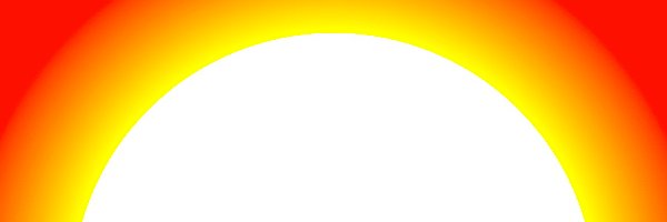 Cock of the Rock banner