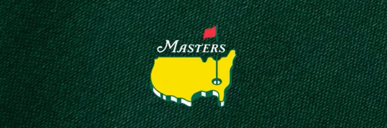 Tin Cup banner