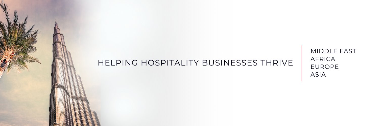 srwconsultancy's profile banner image