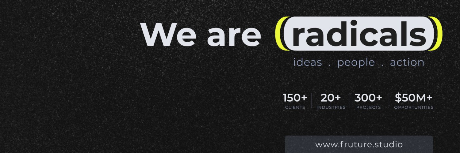 Tushar Motwani banner