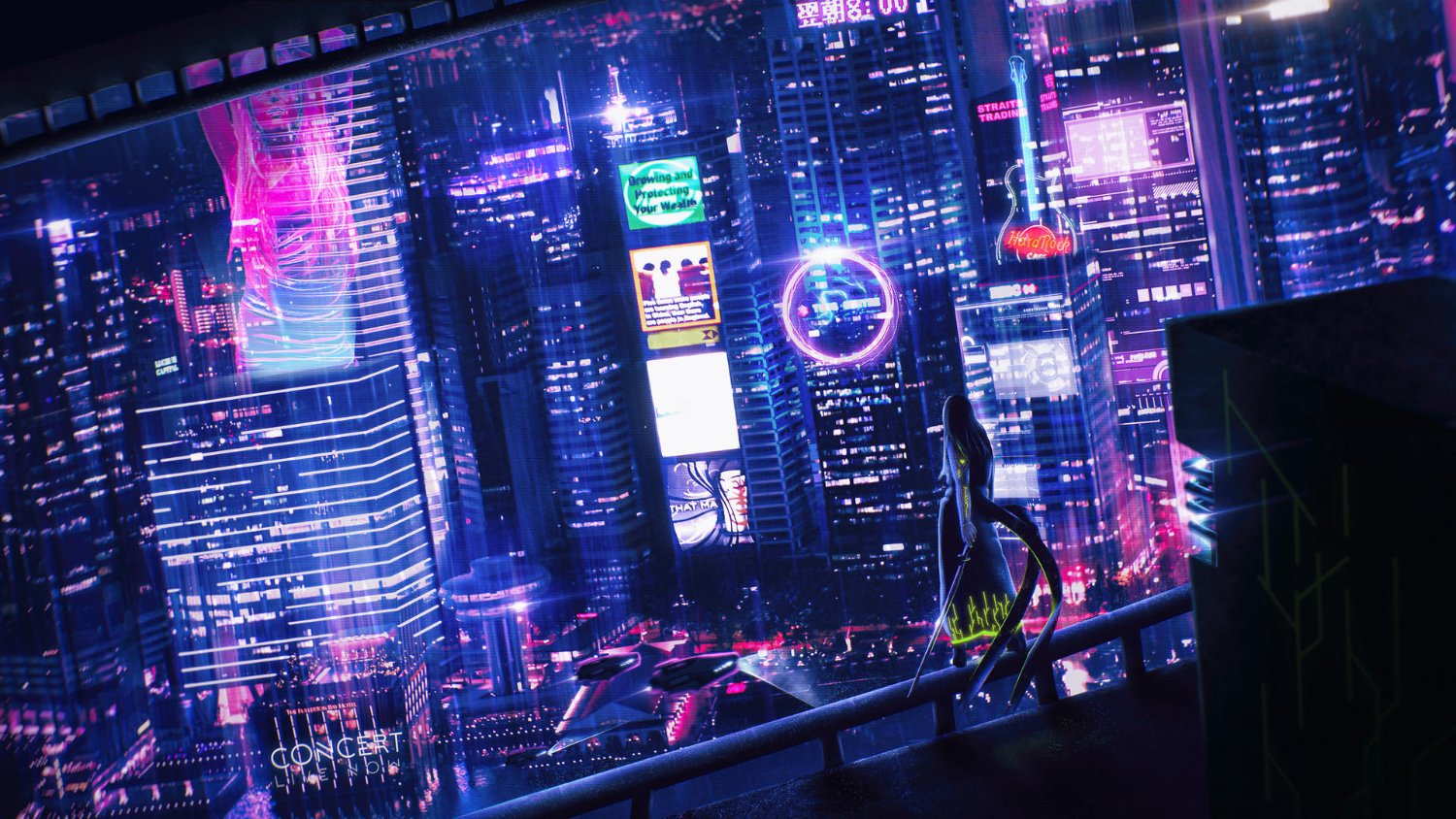Delossks's profile banner image