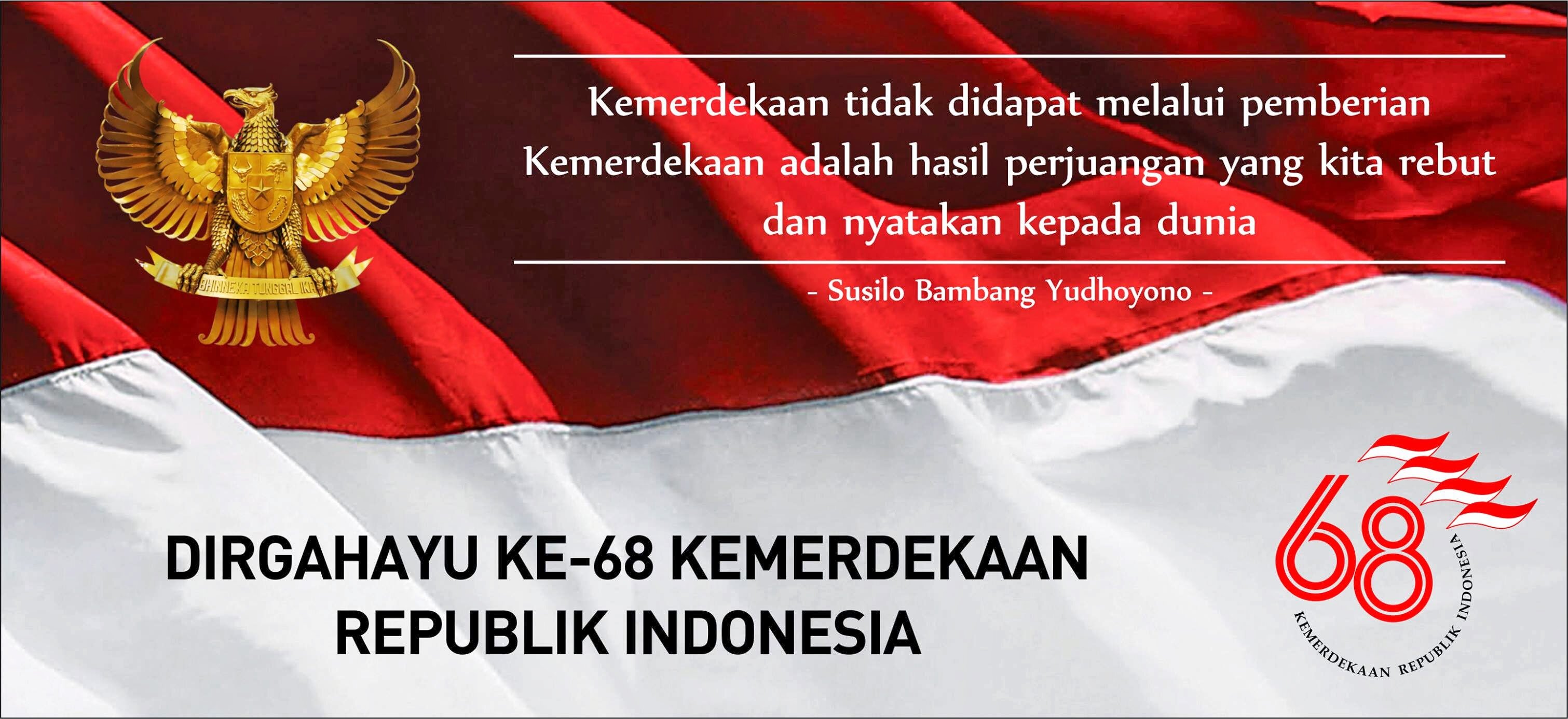 Makassar 24 Jam banner