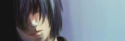 aah_43's profile banner image