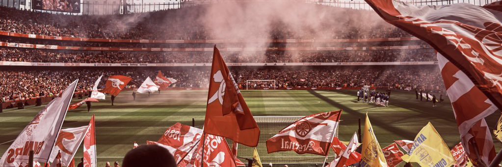 ❄️ banner