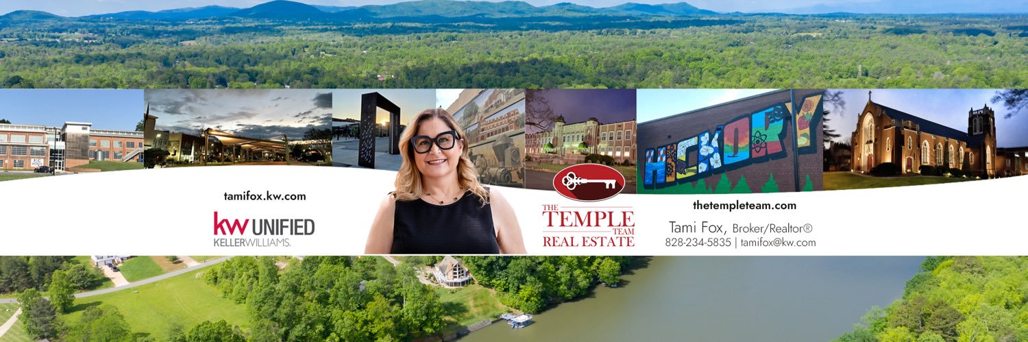 tami_fox's profile banner image