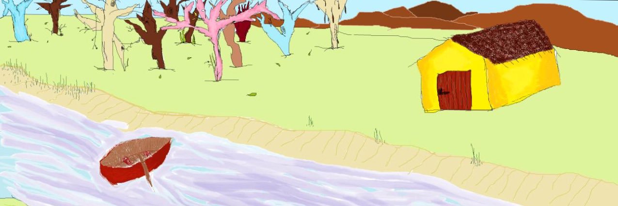 crabeatingfox's profile banner image