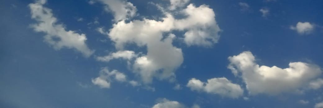 mr_aksh07's profile banner image