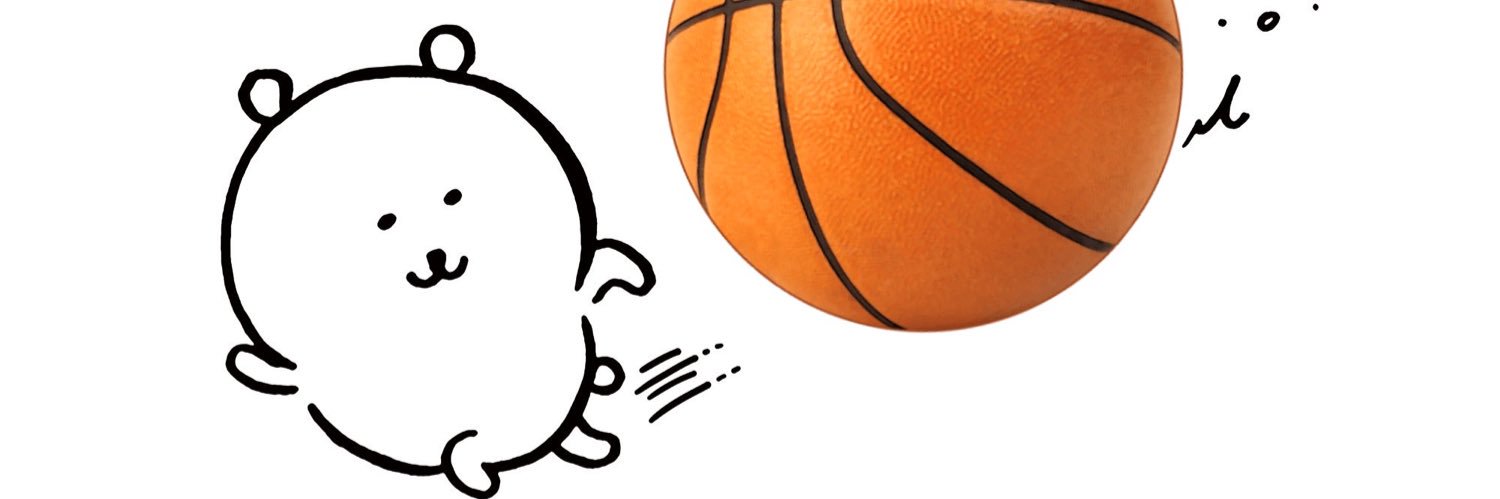 마리 banner