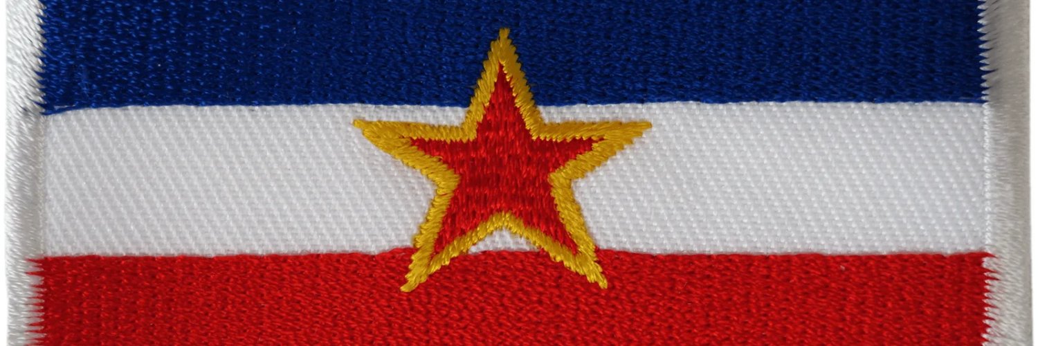 Armağan Ükünç banner