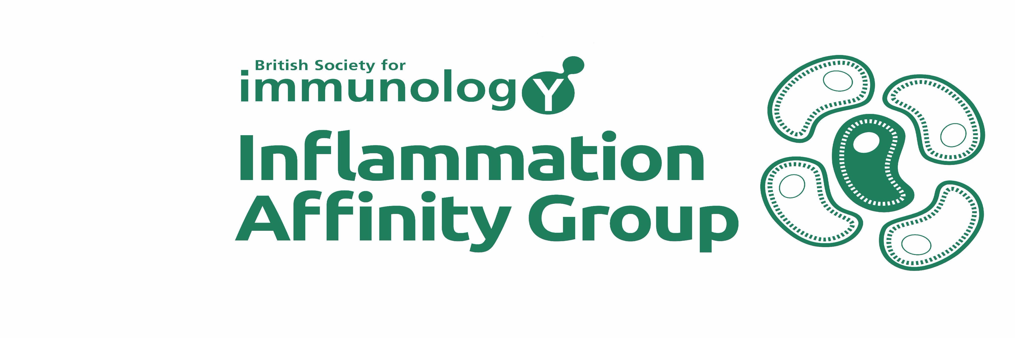 BSI Inflammation banner