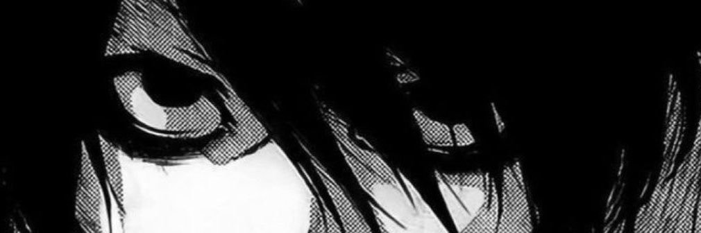 heydollface__'s profile banner image
