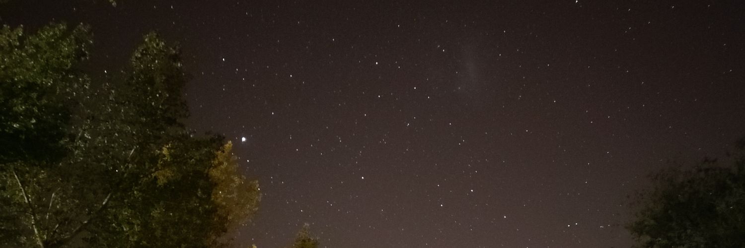 Melifariass's profile banner image