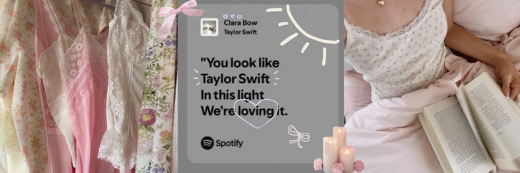 𝒸𝓁𝒶𝓇𝒶⸆⸉'s banner