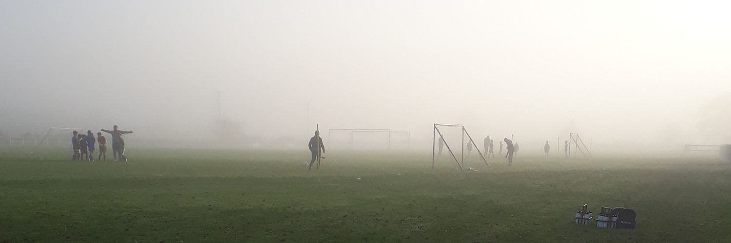 Jason Shanahan banner