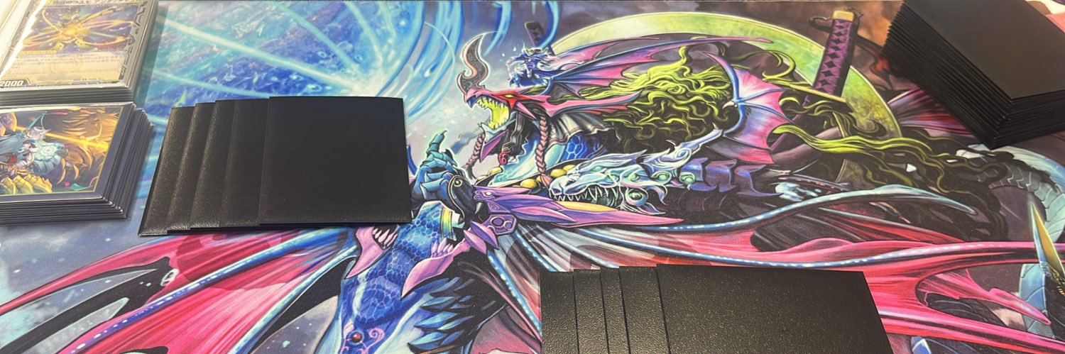 hiragi0409's profile banner image