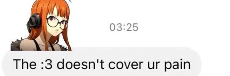 verso's literal wife (real) 🌸 banner